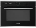 BrandT Built-in Combination Oven BKC7153LX