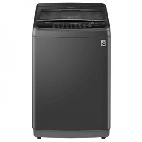 LG T2311VSAB Top Load Washing Machine (11KG)