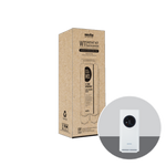 Novita W11 HydroPure? Filter Replacement Pack