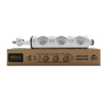 Novita W38 Filter Head Connector
