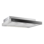 Whirlpool WCO9FTS 90cm Compact Hood