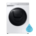 Samsung WD85T984DSH/SP Front Load Washer Dryer (8.5/6KG)