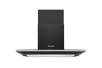 BrandT Built-in Hood AD9905B