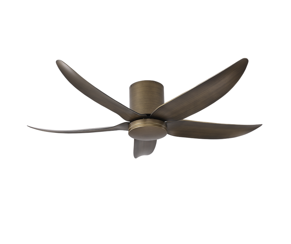 VITO-5 AirSmart™ Deluxe Comfort Fan