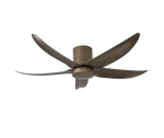 VITO-5 AirSmart™ Deluxe Comfort Fan