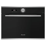 BrandT Built-in Steam Oven BKV7132X