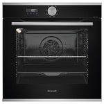 BrandT Built-in Oven BOC7532LX