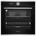 BrandT Built-in Oven BOP7537LX