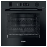 BrandT Built-in Steam Combination Oven BOR7586G