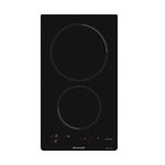 BrandT Built-in Induction Hob BPI1621UB