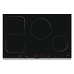 BrandT Built-in Induction Hob BPI184HUB