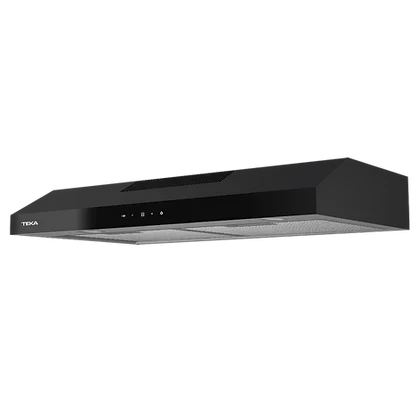 TEKA HGI 90 Slimline Hood + TZ 6315 3 Zone VitroCeramic Hob