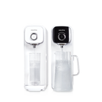 Novita Countertop Water Purifier NP313 Standard Installation Service