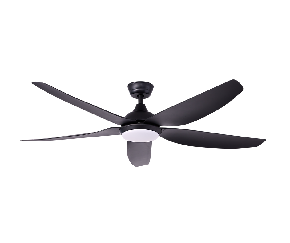 STAR-5 GliderFan™ 5-Blade Comfort Series