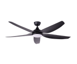 STAR-5 GliderFan™ 5-Blade Comfort Series