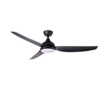 STAR-3 GliderFan™ 3-Blade Airflow Series