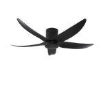 VITO-5 AirSmart™ Deluxe Comfort Fan