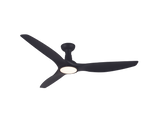 SLEEK AeroBlade™ Minimalist Fan Design