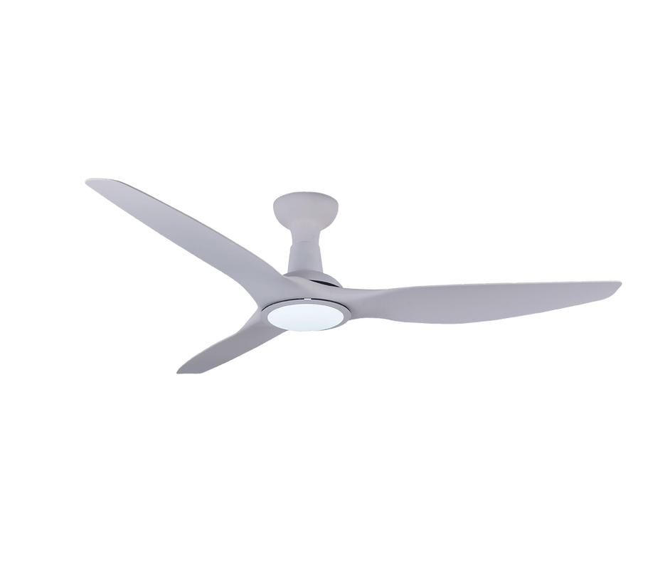 SLEEK AeroBlade™ Minimalist Fan Design