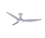 SLEEK AeroBlade™ Minimalist Fan Design