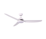 STAR-3 GliderFan™ 3-Blade Airflow Series