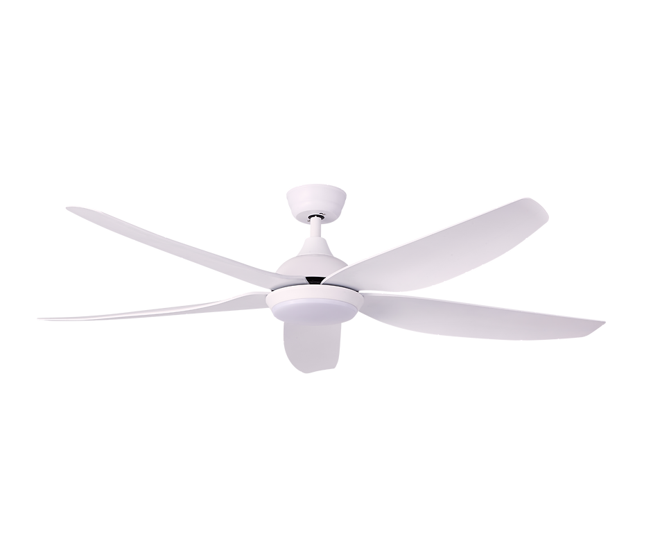 STAR-5 GliderFan™ 5-Blade Comfort Series