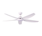 STAR-5 GliderFan™ 5-Blade Comfort Series
