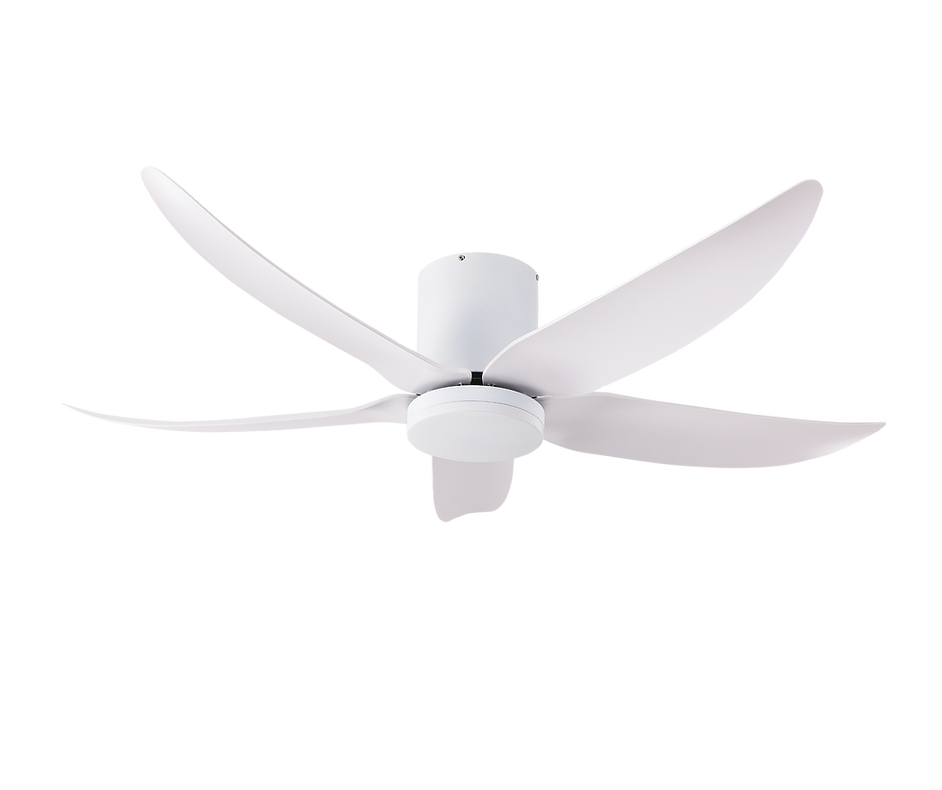 VITO-5 AirSmart™ Deluxe Comfort Fan