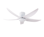 VITO-5 AirSmart™ Deluxe Comfort Fan