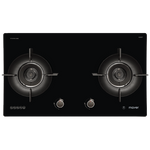 Mayer MMGH792 Built-in Gas Hob (High Efficiency Glass)