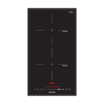 Mayer MMIH30CS Built-in Induction Hob