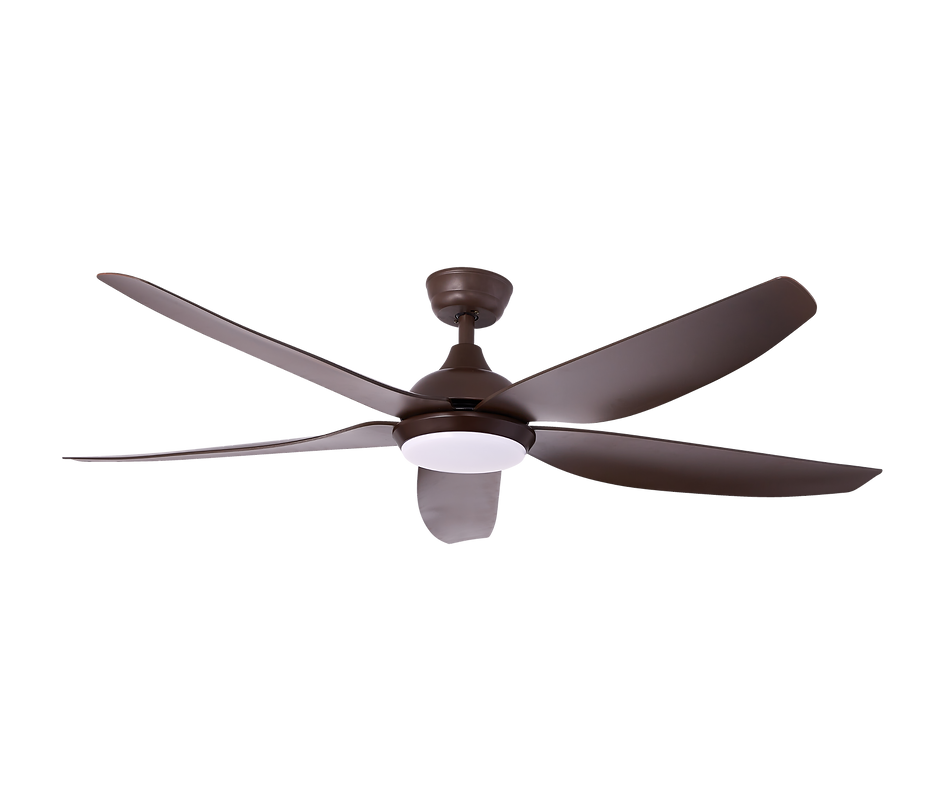 STAR-5 GliderFan™ 5-Blade Comfort Series