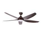 STAR-5 GliderFan™ 5-Blade Comfort Series