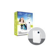 Novita NAP001H 24-Months Replacement Filter Pack