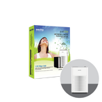 Novita NAP200 12-Months Replacement Filter Pack