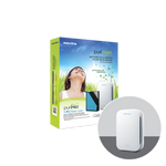 Novita NAP606 24-Months Replacement Filter Pack