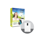 Novita NAP822/NAP866 24-Months Replacement Filter Pack
