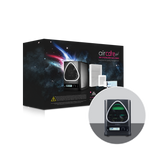 Novita NAS6000i/ NAS6000 36-Months Replacement Accessory Pack