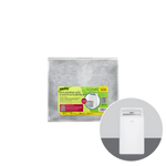 Novita Filter Pack - For Dehumidifier ND25 (2 Pcs)