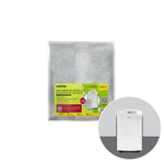 Novita Filter Pack - For Dehumidifier ND390i-LCD/ND390i (2 Pcs)