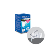 Novita Faucet Water Purifier NP180UF/ NP190UF/ NP200UF 1pcs Filter Cartridge