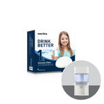 Novita Ceramic Filter (For Water Purifier NP602M & NP6610)