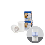Novita NP6610 6-Months Filter Pack