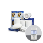 Novita NP6610 12-Months Filter Pack