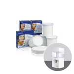 Novita NP8810 12-Months Filter Pack