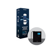 Novita Standard Advanced Ultra Hollow Membrane Filter NP9001UF Twin Pack