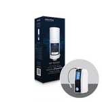 Novita Standard Advanced Ultra Hollow Membrane Filter NP9002UF Twin Pack