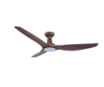 SLEEK AeroBlade™ Minimalist Fan Design