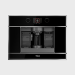 TEKA CLC 835 MC Built-in Coffee Machine
