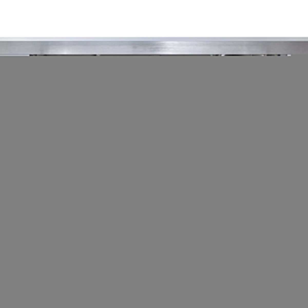 BrandT Built-in Dish Washer VH1772J